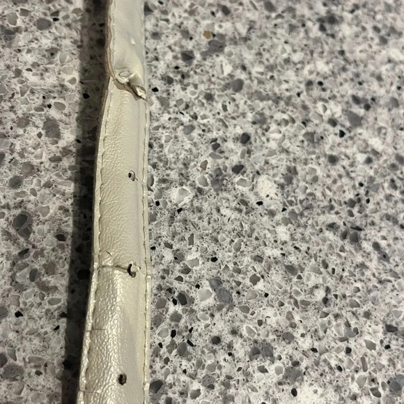 70’s Pussyy Cat Dress by Carla Jane - Picture 8 of 12